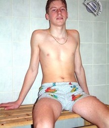 Boris + Danek 1&2 + David 5d565619630a2.jpeg