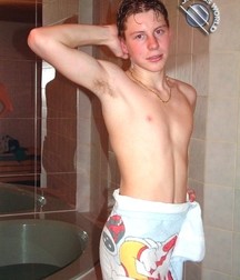 Boris + Danek 1&2 + David 5d565624b3586.jpeg