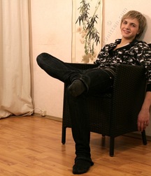 Larik 5d5659831a9ef.jpg