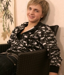 Larik 5d56598594d1a.jpg