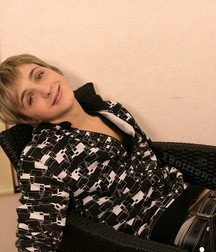 Larik 5d56598c496ef.jpg