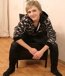 Larik 5d56598ea29c2.jpg