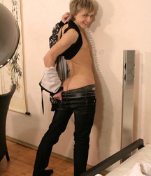Larik 5d5659c949a17.jpg