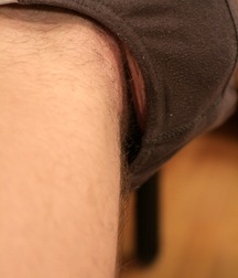 Larik 5d5659dfae946.jpg