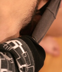 Larik 5d5659fa1b94a.jpg