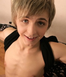 Larik 5d565a8c199f6.jpg
