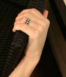 Larik 5d565ad17f6ac.jpg
