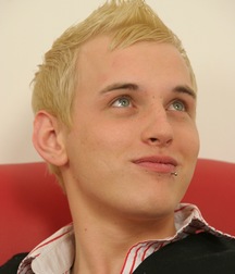 Lee 3-1 5d565cef9428e.jpg