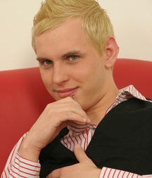 Lee 3-1 5d565d117de73.jpg