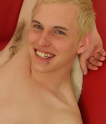 Lee 3-1 5d566033cced5.jpg
