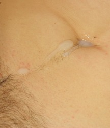 Lee 3-1 5d56615b4e605.jpg