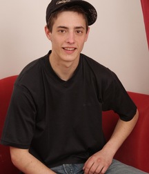 Lucas 6-1 5d56623030a69.jpg