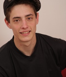 Lucas 6-1 5d56623374747.jpg