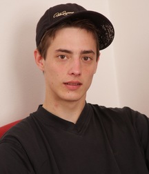 Lucas 6-1 5d566236b8806.jpg