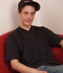 Lucas 6-1 5d56623a9bf47.jpg