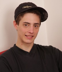 Lucas 6-1 5d56623df1ea5.jpg