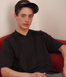 Lucas 6-1 5d5662419e65e.jpg
