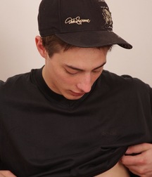 Lucas 6-1 5d5662566dda0.jpg