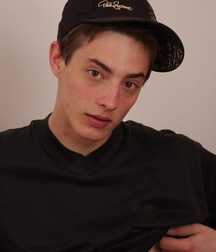 Lucas 6-1 5d56625d3ba55.jpg