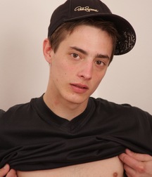 Lucas 6-1 5d56626ead865.jpg