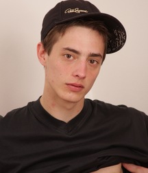 Lucas 6-1 5d56627305b49.jpg
