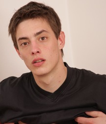 Lucas 6-1 5d5662829318a.jpg