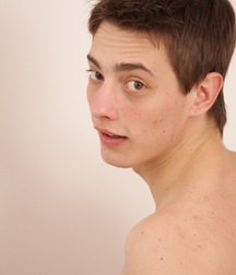 Lucas 6-1 5d56640c6c6f1.jpg