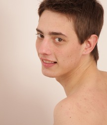 Lucas 6-1 5d566413c1a2a.jpg