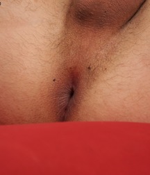 Lucas 6-1 5d56659f8e80f.jpg