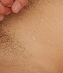 Lucas 6-1 5d5665e35d837.jpg