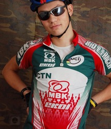 Lukas 5d5792c92d74a.jpg