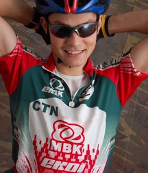 Lukas 5d5792cbd18cc.jpg