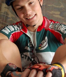 Lukas 5d5792dfba8fd.jpg