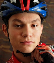 Lukas 5d5792f3d7ac2.jpg