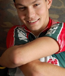 Lukas 5d5793054683c.jpg