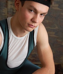 Lukas 5d5793131b9eb.jpg
