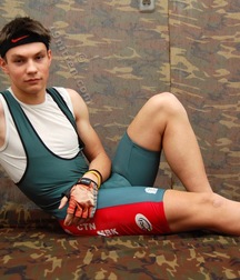 Lukas 5d579316c84c3.jpg