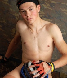 Lukas 5d57937e6bb6d.jpg