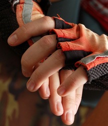 Lukas 5d579594d55f9.jpg