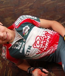 Lukas 5d5795a1aa5ef.jpg