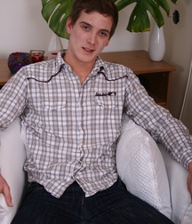 Marty 7-2 5d579d7807199.jpg