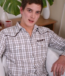 Marty 7-2 5d579d8a67c97.jpg