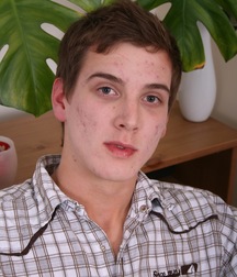 Marty 7-2 5d579d8fae59c.jpg