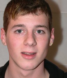 Marky A 5d58e62380db9.jpg