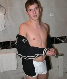 Marky A 5d58e62c91eae.jpg