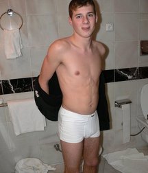 Marky A 5d58e62f613bb.jpg