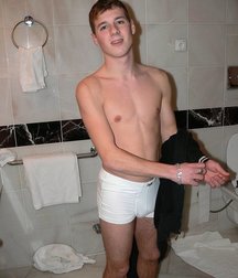 Marky A 5d58e647241be.jpg