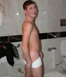 Marky A 5d58e65c1fef7.jpg