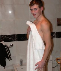 Marky A 5d58eac143fe9.jpg