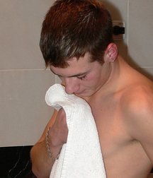 Marky A 5d58eac740ee1.jpg